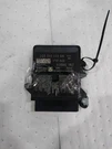 Used Air Bag Module Fits: 2019 Volkswagen Atlas Below Center Console Fro. Fixed Price $99.99.