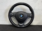 Oem Bmw E82 E84 E88 E90 E92 E93 Front Driver Sport Steering Wheel. Fixed Price $300.00.