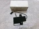 Bmw Mini F54 Cooper Genuine Seating Sensor Left 65779284594 / S6-883. Fixed Price $133.00.