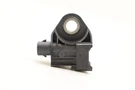 2023 - 2025 Honda Accord Rear Right Air Bag Crash Impact Sensor Oem. Fixed Price $52.32.