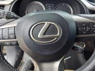 Driver Air Bag North America Built Front Fits 16 Lexus RX350 3355382. Fixed Price $640.00.