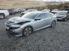 Passenger Front Seat Air Bag Oem 16-17 Honda Civic. Fixed Price $100.00.