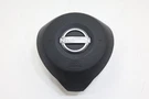 2020 - 2025 Nissan Sentra Steering Wheel W/ Emblem Oem. Fixed Price $471.96.