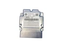 2011-2018 Porsche Cayenne 958.2 Oem Srs Bag Control Module 7P0959655F. Fixed Price $114.90.