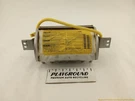 Toyota 4RUNNER Passenger Right Dashboard Fits 1998-2000. Fixed Price $199.86.