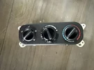 06-10 Chrysler Pt Cruiser Climate Control Module Hvac Switch P55111879AB Oem. Fixed Price $49.99.