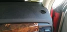 Air Bag Only Oem 10-15 Mercedes-benz GLK350 2048604602. Fixed Price $50.00.