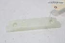 2018-2023 Subaru Crosstrek Front Left Plate Sensor Support Bracket Oem. Fixed Price $22.90.