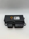 2018-2023 Chevy Buick Oem Restraint Control Module Bcm Ecm Ecu 13534413. Fixed Price $30.00.