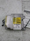 Chassis Ecm Srs Under Console Fits 14 Corolla 691106. Fixed Price $108.15.