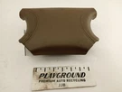 Jaguar XK8 X100 Steering Wheel Center Horn 96 97 98 99 01 02. Fixed Price $164.94.