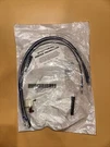 Genuine Mopar 68052578AB Wiring, Free Shipping!. Fixed Price $44.15.