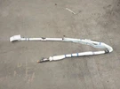 Driver Left Front Roof Air Bag HP5Z54042D95B Fits Lincoln 2622011. Fixed Price $154.00.