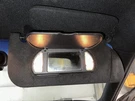 2000-2005 Cadillac Deville Cruise Control Module Lh Strut Tower Oem Program Req.. Fixed Price $77.25.