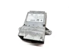2016-2018 Bmw 740E 740I 750I Alpina B7 (G11) Srs Bagg Safety Control Module. Fixed Price $129.99.