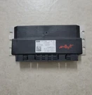 6898968 Control Unit For Vdp Mid Oem Bmw X5 M50I Xdrive X3 X4 X6 X7 M3 M4. Fixed Price $149.00.