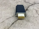 2019-2024 Bmw X7 G07 Front Right Seat Occupant Sensor Control Module 65776991455. Fixed Price $55.00.