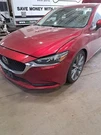 2019 Mazda 6 Air Bag Assembly Lh Driver Side Roof SKU#4423475. Fixed Price $145.00.