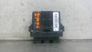 - 18 Acura Rdx Right Passenger Front Seat Occupant Sensor Module 81169 TX4A12. Fixed Price $83.16.