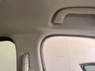 Driver Left Air Bag Roof Fits 17-18 20-23 Mazda CX-5 983642. Fixed Price $209.91.