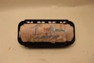 2015-2019 Cadillac Escalade Dashboard Right Passenger Side Air Bag Srs Oem. Fixed Price $157.50.