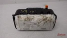 Passenger Right Dash Air Bag EJ5Z78044A74B Fits 15-19 Escape 1964927. Fixed Price $129.00.