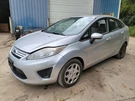 Driver Left Air Bag Front Seat Fits 11-13 Fiesta 2317915. Fixed Price $174.00.