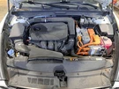 2021 Sonata Air Bag Assembly Rh Passenger Side Dash SKU#4418551. Fixed Price $118.75.