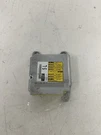 2014-2016 Lexus IS250 Srs Control Module Center Console 89170-53590. Fixed Price $71.99.