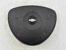 2007 Chevrolet Uplander Driver Steering Wheel Oem 1017761-1. Fixed Price $150.00.
