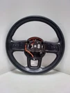 Jeep Jt Gladiator Oem Leather Steering Wheel 2020 2021 2022 2023 130227. Fixed Price $256.50.