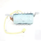 Airbag Passenger Dash Oem 2005 2006 2007 2008 2009 Lexus GX470. Fixed Price $31.82.