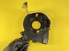 2011-2015 Ford Explorer Clock Spring Spiral Cable Oem DB5T-14A664-AA. Fixed Price $54.99.