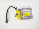 2006 2007 Hummer H2 Oem Srs Air Bag Control With Plug No Codes 19115398. Fixed Price $900.00.