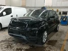Seat For Evoque Right Front Only. Fixed Price $129.99.