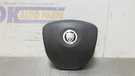 08-15 Jaguar Xkr Oem Steering Wheel Srs Pad Driver Left 9W83043B13AD. Fixed Price $114.75.
