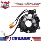 Clock Spring B5554-1LL9A For 2012-2018 Infiniti QX56 QX80(WITH Heating Function). Fixed Price $88.46.