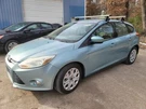 Passenger Right Air Bag Seat Fits 12 Focus 2160215. Fixed Price $156.00.