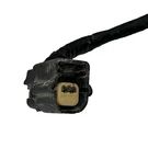 Ford Motorcraft Multipurpose Electrical Pigtail Connector WPT-1314 2 Pin Oem. Fixed Price $39.99.