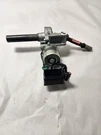 Toyota RAV4 2013-2018 Steering Column Motor. Fixed Price $195.00.