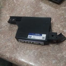 10-11 Lexus RX350 RX450H Ac Amplifier Temperature Control Module Oem 88650-0E041. Fixed Price $250.00.