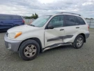 Passenger Air Bag Oem 01-03 Toyota Rav 4. Fixed Price $110.00.