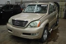 Passenger For Lexus GX470 Bare-pass Only LEFT00 Right. Fixed Price $114.99.