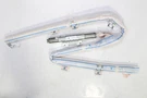 14 15 16 17 18 19 20 21 22 23 24 Mini Cooper F56 Driver Roof Oem. Fixed Price $134.99.