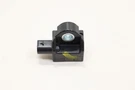 2023 2026 Honda Hr-v Rear Left Air Bag Crash Impact Sensor Oem 77970T00D110M2. Fixed Price $44.82.