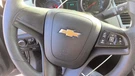 2013 - 2016 Chevrolet Cruze Driver Bag Vin P 4TH Digit Limited Front. Fixed Price $205.10.