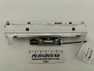 Mercedes Benz Slk 280 350 R171 Front Passenger Right Knee 05-11. Fixed Price $199.94.