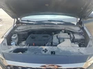 Hyundai Santa Fe 2019 Left Airbag 157K Mi. 9144. Fixed Price $225.20.