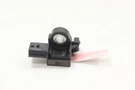 2022 - 2025 Infiniti QX60 Rear Left Side Crash Impact Sensor Oem. Fixed Price $67.40.