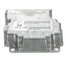 12-14 Dodge Avenger Chrysler 200 Occupant Restraint Module Oem Mopar 68186180AD. Fixed Price $223.52.
